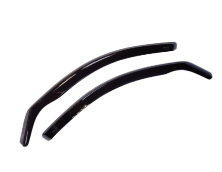 Στιγμιότυπο οθόνης (2387)1